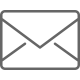 od体育下载,od体育入口