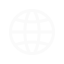 od体育下载,od体育入口