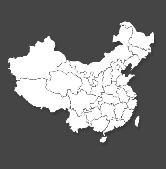 od体育下载,od体育入口