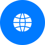 od体育下载,od体育入口