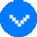 od体育下载,od体育入口