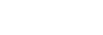 od体育下载,od体育入口