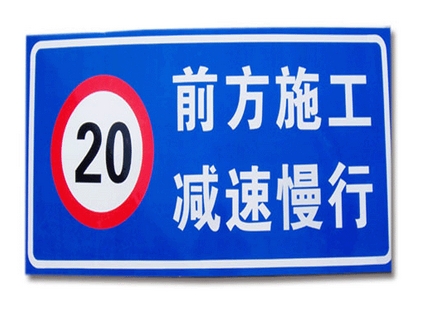 od体育下载