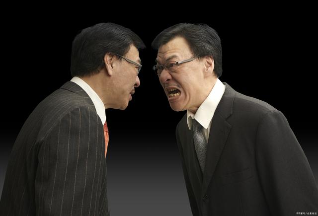 od体育下载