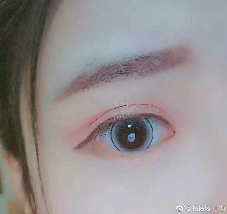 od体育下载