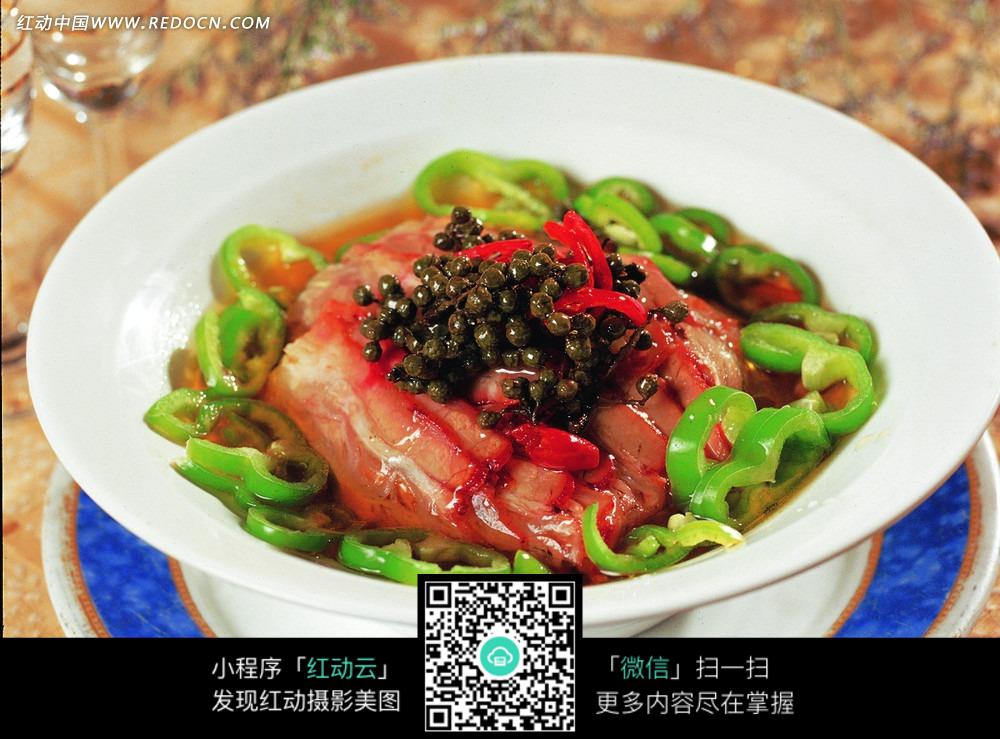 od体育下载