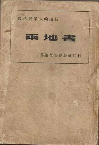 od体育下载