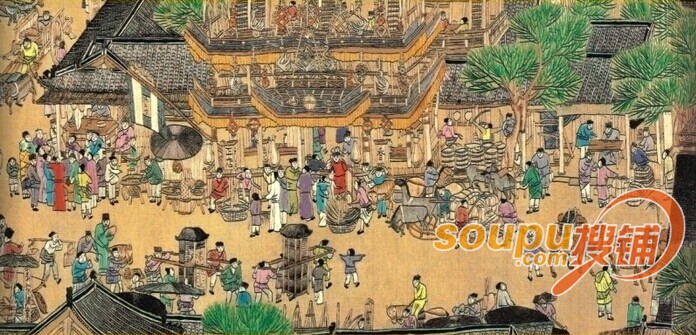 太阳有意买顿科沃尔【od体育下载】