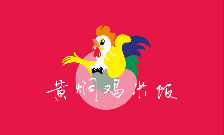 od体育入口