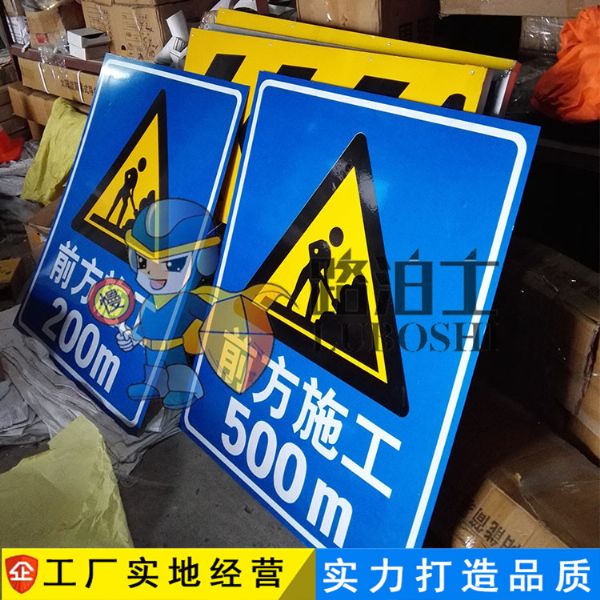 od体育下载